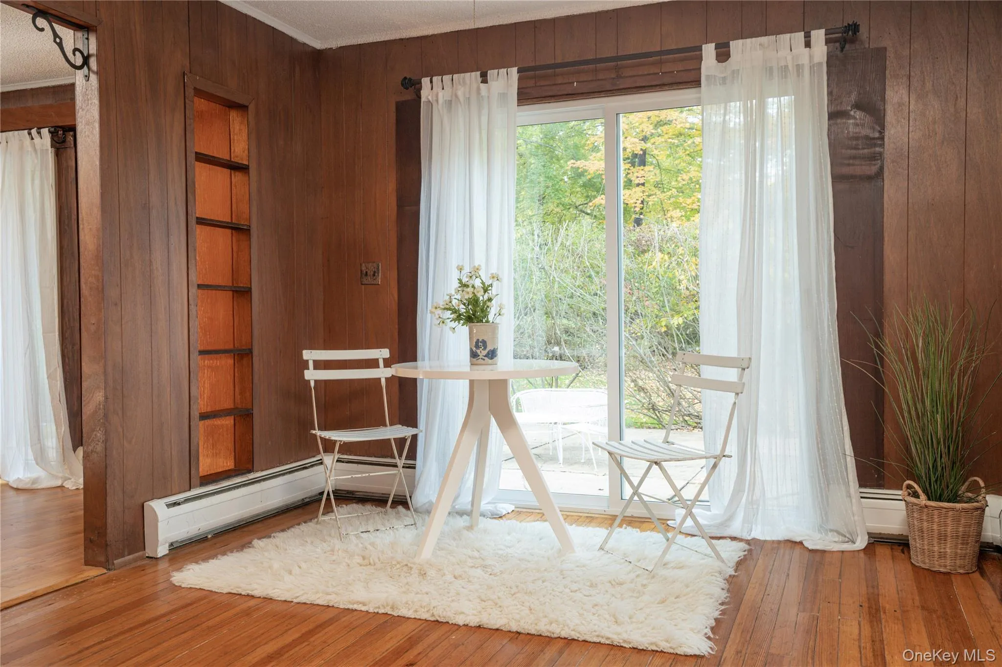 551 Pascack Road, Ramapo, NY, 3 Bedrooms Bedrooms, 7 Rooms Rooms,2 BathroomsBathrooms,Residential Lease,Idx,Pascack,0,924955 551 Pascack Road, Ramapo, NY, 3 Bedrooms Bedrooms, 7 Rooms Rooms,2 BathroomsBathrooms,Residential Lease,Idx,Pascack,0,924955