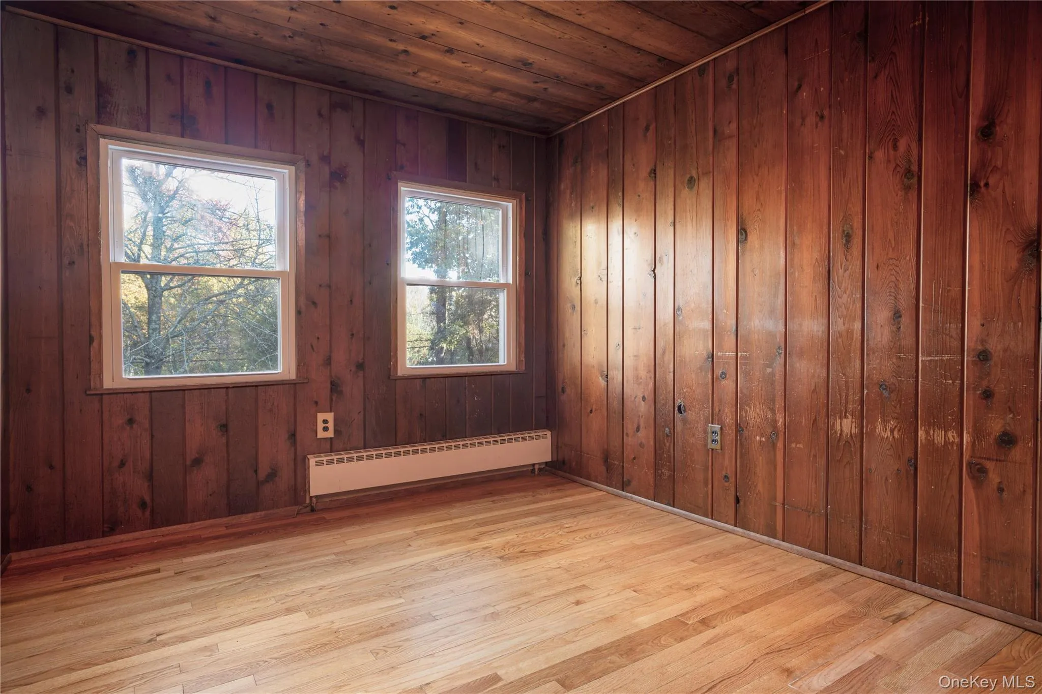 551 Pascack Road, Ramapo, NY, 3 Bedrooms Bedrooms, 7 Rooms Rooms,2 BathroomsBathrooms,Residential Lease,Idx,Pascack,0,924955 551 Pascack Road, Ramapo, NY, 3 Bedrooms Bedrooms, 7 Rooms Rooms,2 BathroomsBathrooms,Residential Lease,Idx,Pascack,0,924955