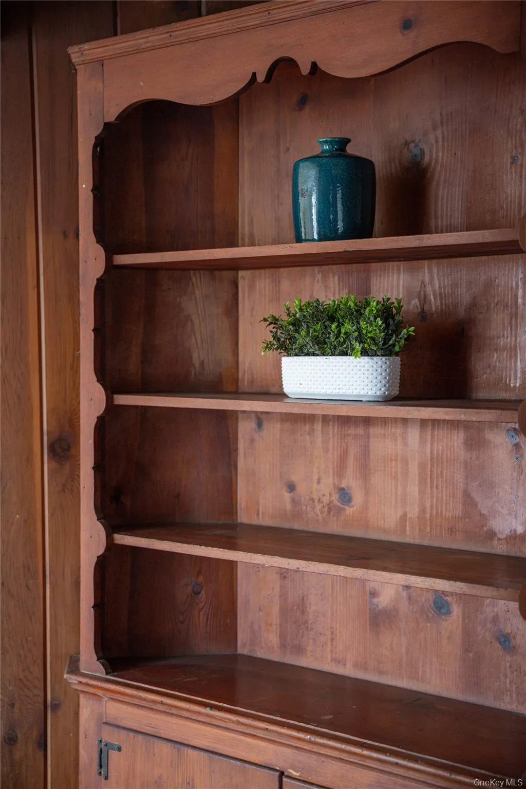 Detailed view Detailed view