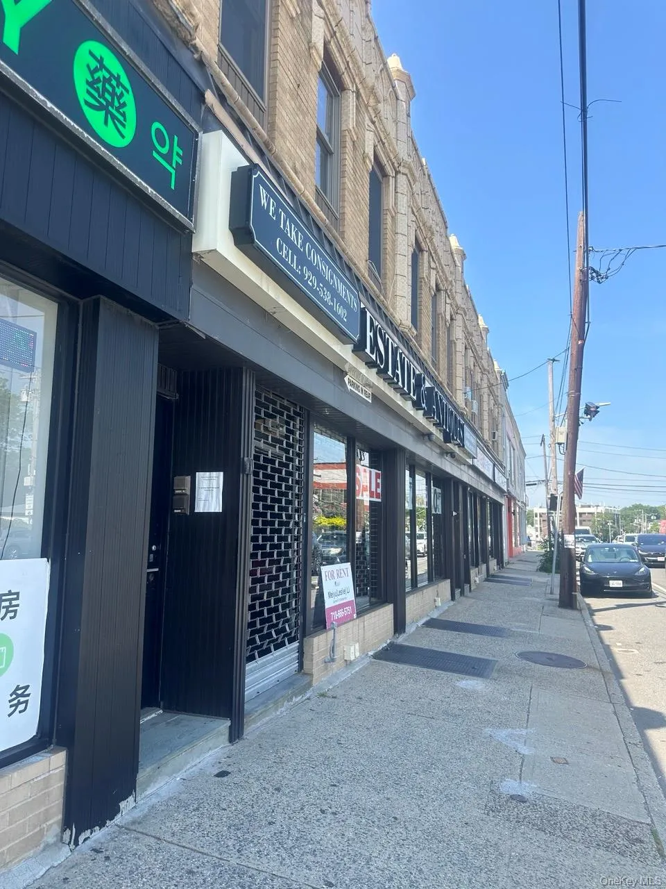 View of property View of property