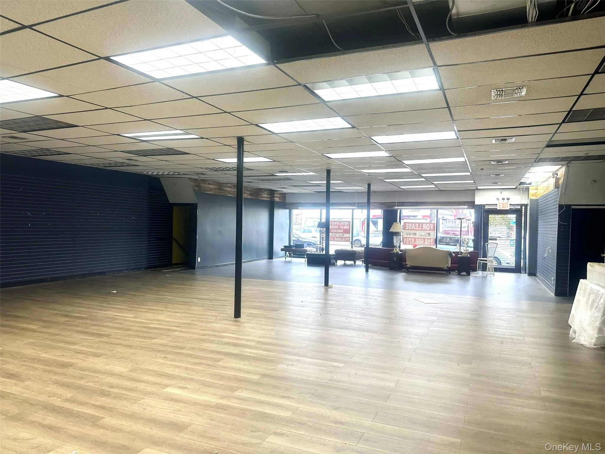 7 Northern Boulevard, North Hempstead, NY, ,Commercial Lease,Idx,Northern,0,924960 7 Northern Boulevard, North Hempstead, NY, ,Commercial Lease,Idx,Northern,0,924960
