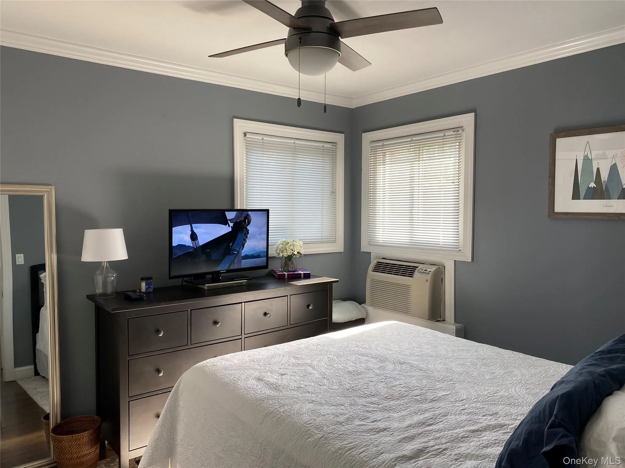 326 Edmunton Drive, Babylon, NY, 1 Bedroom Bedrooms, 4 Rooms Rooms,1 BathroomBathrooms,Residential Lease,Idx,Edmunton,0,924964 326 Edmunton Drive, Babylon, NY, 1 Bedroom Bedrooms, 4 Rooms Rooms,1 BathroomBathrooms,Residential Lease,Idx,Edmunton,0,924964