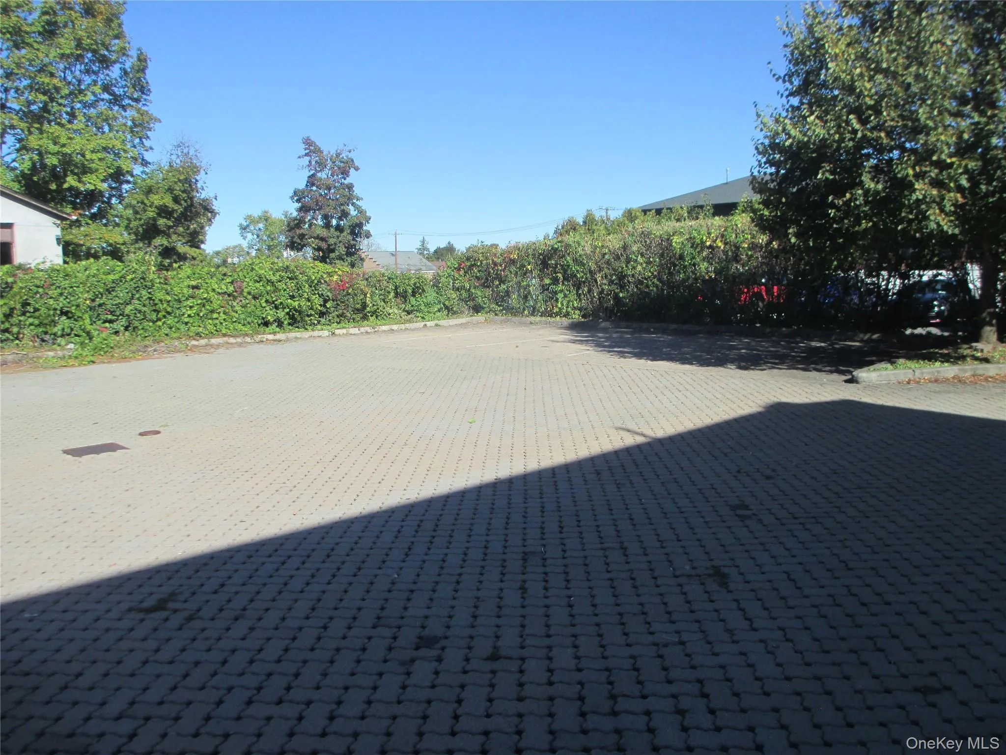 View of patio / terrace View of patio / terrace
