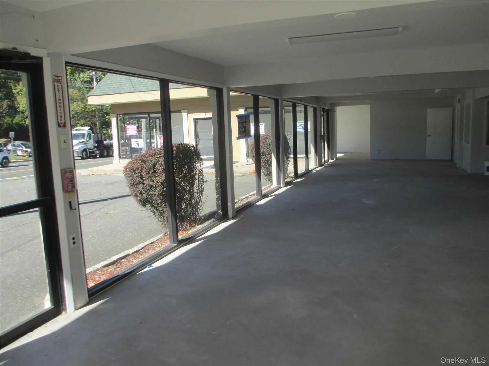 2-4 Route 9w, Haverstraw, NY, ,Commercial Lease,Idx,Route 9w,0,924988 2-4 Route 9w, Haverstraw, NY, ,Commercial Lease,Idx,Route 9w,0,924988