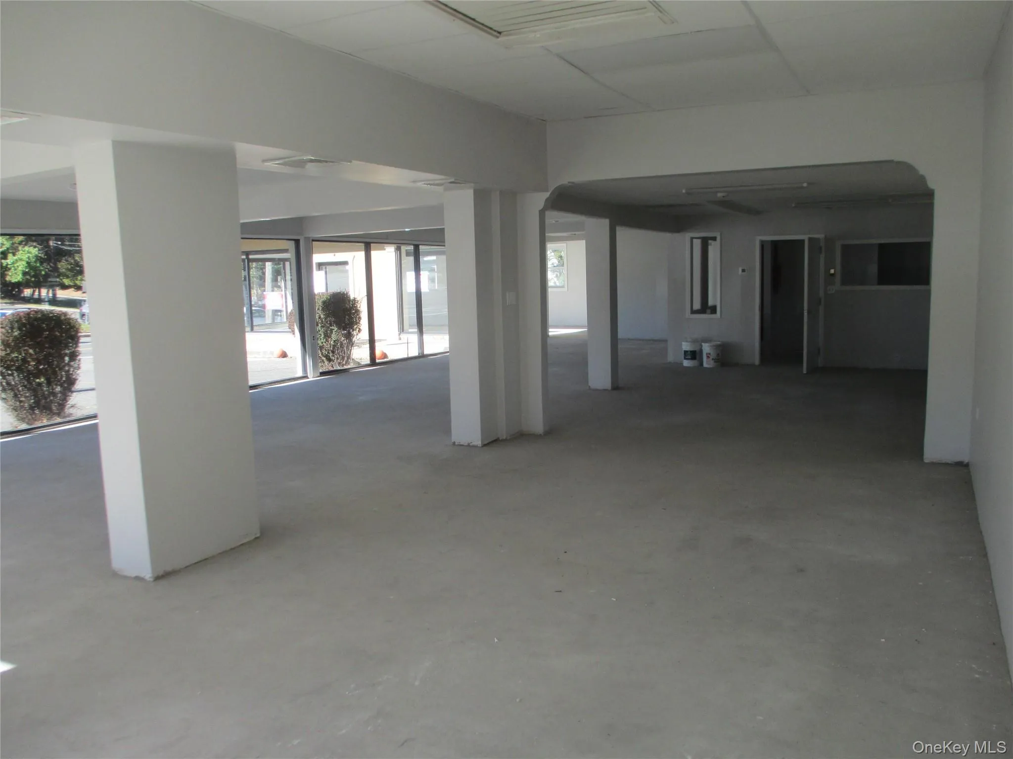 2-4 Route 9w, Haverstraw, NY, ,Commercial Lease,Idx,Route 9w,0,924988 2-4 Route 9w, Haverstraw, NY, ,Commercial Lease,Idx,Route 9w,0,924988