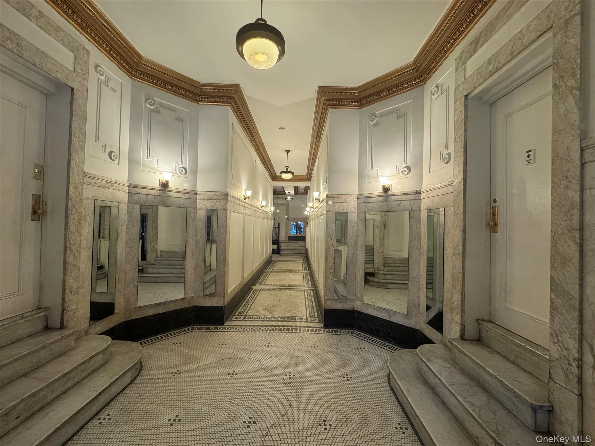 139 30th Street, New York, NY, 1 Bedroom Bedrooms, 3 Rooms Rooms,1 BathroomBathrooms,Residential Sale,For Rent,30th,0,925010 139 30th Street, New York, NY, 1 Bedroom Bedrooms, 3 Rooms Rooms,1 BathroomBathrooms,Residential Sale,For Rent,30th,0,925010