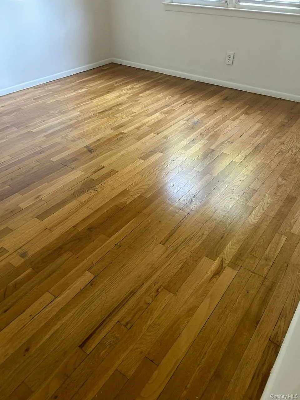 66 Laron Drive, New Rochelle, NY, 4 Bedrooms Bedrooms, 11 Rooms Rooms,3 BathroomsBathrooms,Residential Lease,Idx,Laron,0,925015 66 Laron Drive, New Rochelle, NY, 4 Bedrooms Bedrooms, 11 Rooms Rooms,3 BathroomsBathrooms,Residential Lease,Idx,Laron,0,925015