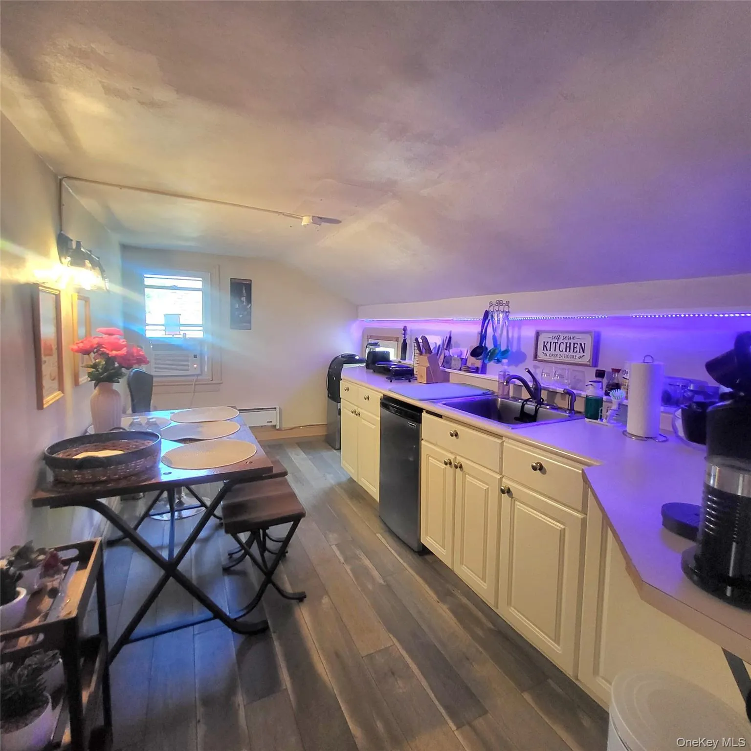 126 Sullivan Street, Mamakating, NY, ,Commercial Lease,Idx,Sullivan,0,925087 126 Sullivan Street, Mamakating, NY, ,Commercial Lease,Idx,Sullivan,0,925087