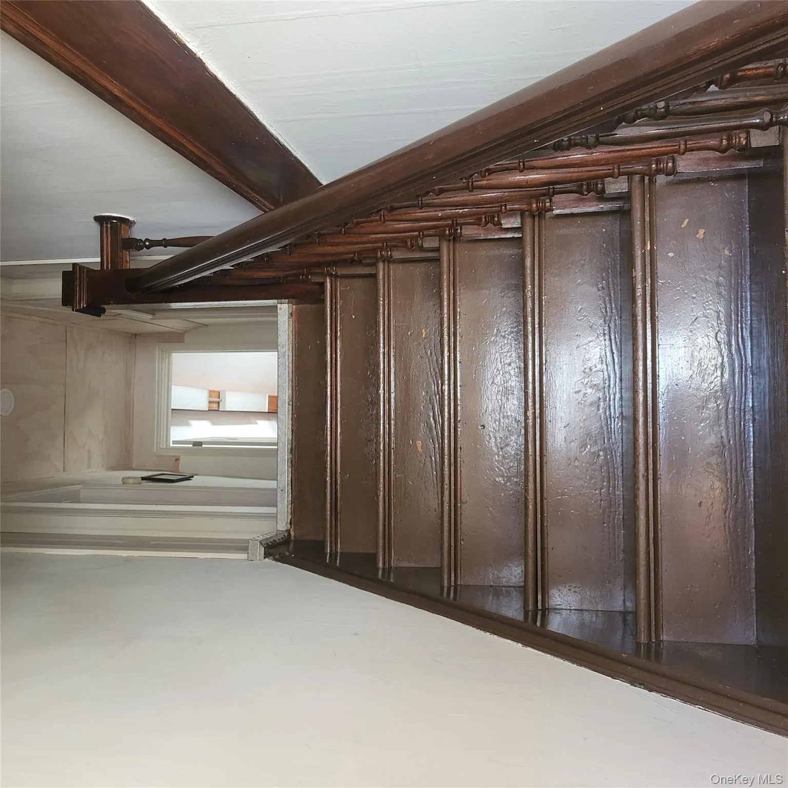 126 Sullivan Street, Mamakating, NY, ,Commercial Lease,Idx,Sullivan,0,925087 126 Sullivan Street, Mamakating, NY, ,Commercial Lease,Idx,Sullivan,0,925087