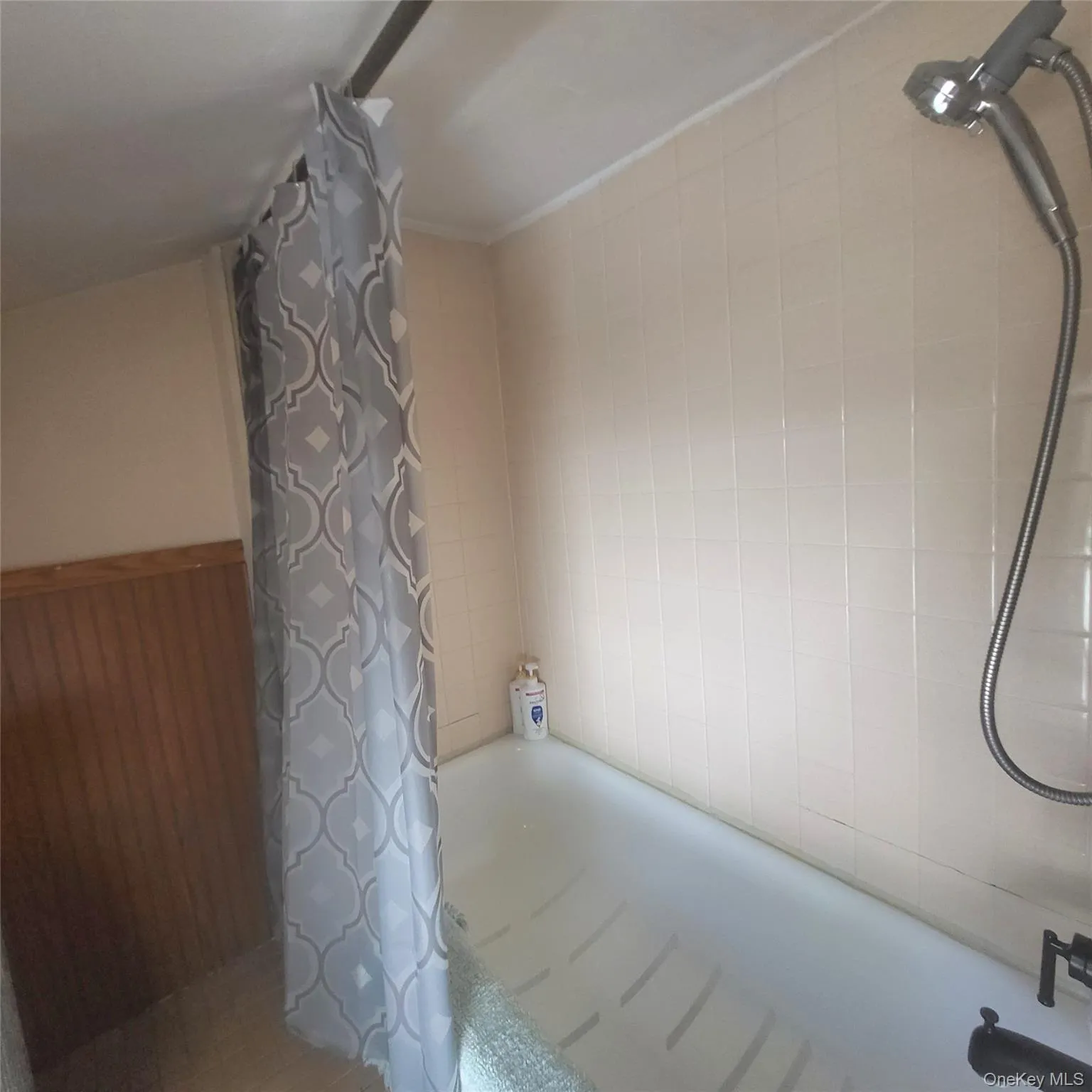 126 Sullivan Street, Mamakating, NY, ,Commercial Lease,Idx,Sullivan,0,925087 126 Sullivan Street, Mamakating, NY, ,Commercial Lease,Idx,Sullivan,0,925087