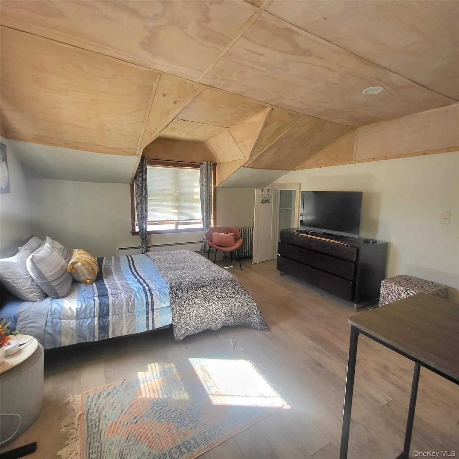 126 Sullivan Street, Mamakating, NY, ,Commercial Lease,Idx,Sullivan,0,925087 126 Sullivan Street, Mamakating, NY, ,Commercial Lease,Idx,Sullivan,0,925087