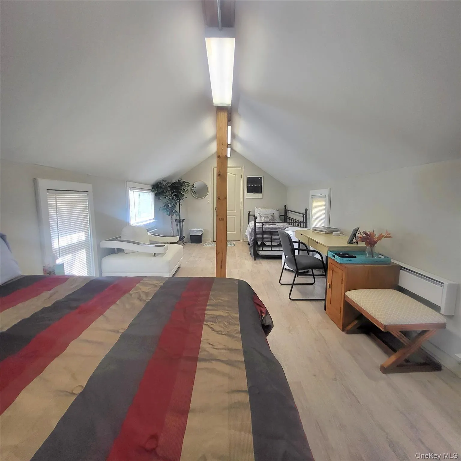 126 Sullivan Street, Mamakating, NY, ,Commercial Lease,Idx,Sullivan,0,925087 126 Sullivan Street, Mamakating, NY, ,Commercial Lease,Idx,Sullivan,0,925087