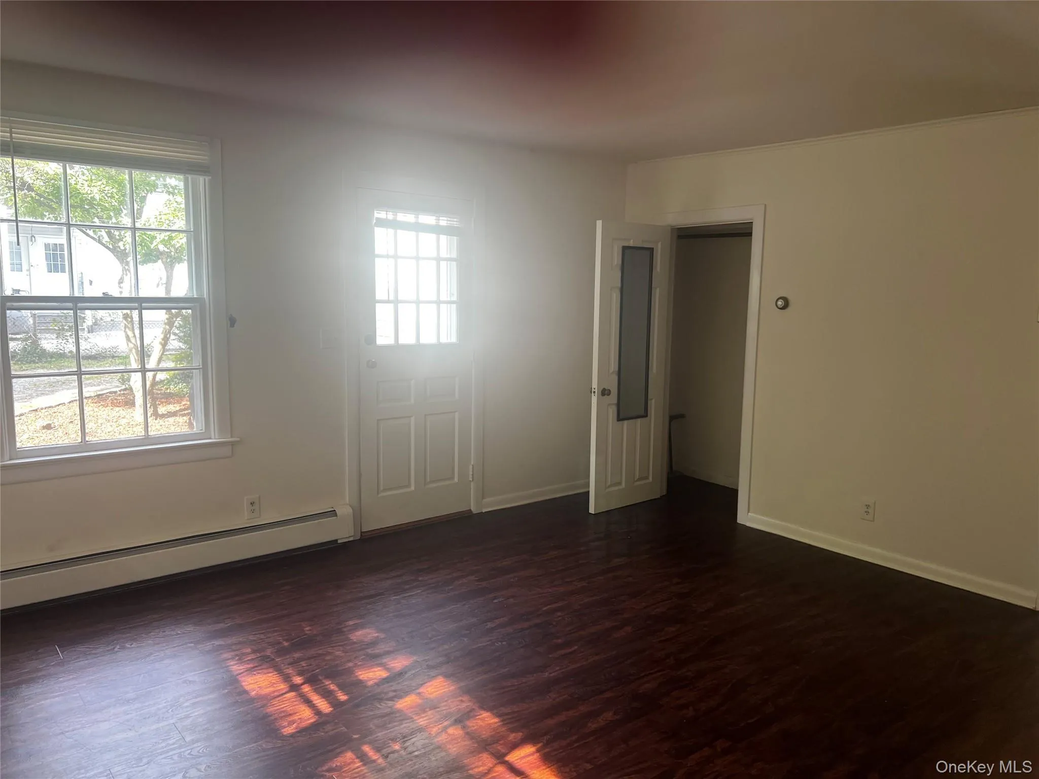 Living/bedroom Living/bedroom