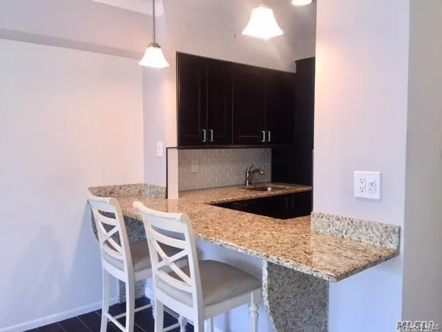 22 Forest Avenue, Hempstead, NY, 1 Bedroom Bedrooms, 4 Rooms Rooms,1 BathroomBathrooms,Residential Lease,Idx,Forest,0,925096 22 Forest Avenue, Hempstead, NY, 1 Bedroom Bedrooms, 4 Rooms Rooms,1 BathroomBathrooms,Residential Lease,Idx,Forest,0,925096