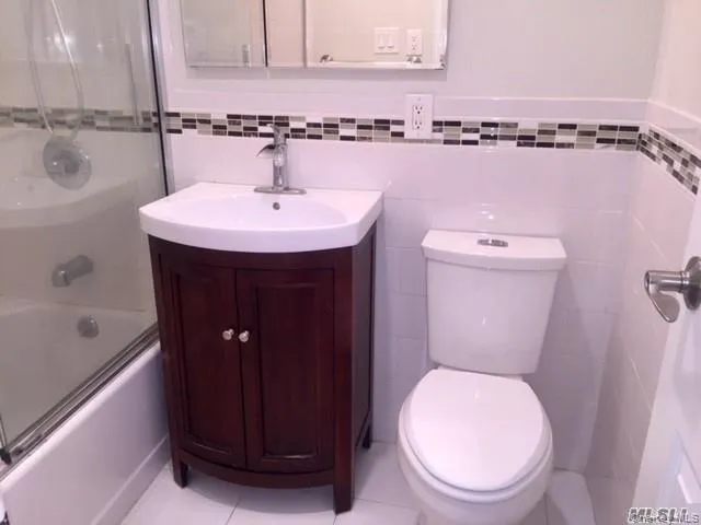 22 Forest Avenue, Hempstead, NY, 1 Bedroom Bedrooms, 4 Rooms Rooms,1 BathroomBathrooms,Residential Lease,Idx,Forest,0,925096 22 Forest Avenue, Hempstead, NY, 1 Bedroom Bedrooms, 4 Rooms Rooms,1 BathroomBathrooms,Residential Lease,Idx,Forest,0,925096