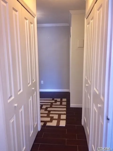 22 Forest Avenue, Hempstead, NY, 1 Bedroom Bedrooms, 4 Rooms Rooms,1 BathroomBathrooms,Residential Lease,Idx,Forest,0,925096 22 Forest Avenue, Hempstead, NY, 1 Bedroom Bedrooms, 4 Rooms Rooms,1 BathroomBathrooms,Residential Lease,Idx,Forest,0,925096