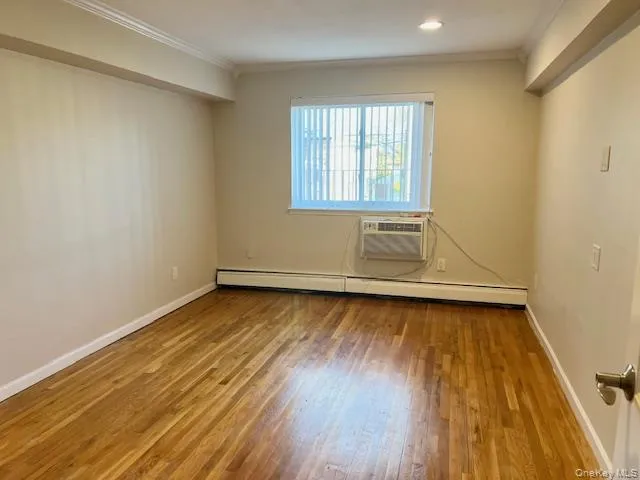 22 Forest Avenue, Hempstead, NY, 1 Bedroom Bedrooms, 4 Rooms Rooms,1 BathroomBathrooms,Residential Lease,Idx,Forest,0,925096 22 Forest Avenue, Hempstead, NY, 1 Bedroom Bedrooms, 4 Rooms Rooms,1 BathroomBathrooms,Residential Lease,Idx,Forest,0,925096