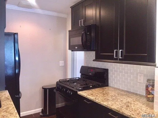 22 Forest Avenue, Hempstead, NY, 1 Bedroom Bedrooms, 4 Rooms Rooms,1 BathroomBathrooms,Residential Lease,Idx,Forest,0,925096 22 Forest Avenue, Hempstead, NY, 1 Bedroom Bedrooms, 4 Rooms Rooms,1 BathroomBathrooms,Residential Lease,Idx,Forest,0,925096