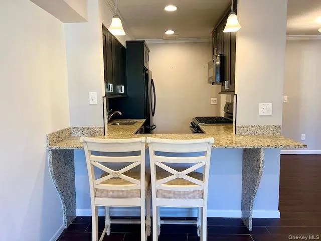 22 Forest Avenue, Hempstead, NY, 1 Bedroom Bedrooms, 4 Rooms Rooms,1 BathroomBathrooms,Residential Lease,Idx,Forest,0,925096 22 Forest Avenue, Hempstead, NY, 1 Bedroom Bedrooms, 4 Rooms Rooms,1 BathroomBathrooms,Residential Lease,Idx,Forest,0,925096