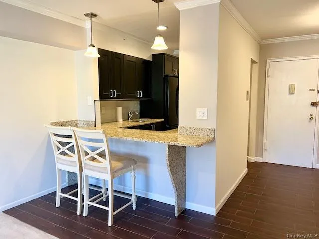 22 Forest Avenue, Hempstead, NY, 1 Bedroom Bedrooms, 4 Rooms Rooms,1 BathroomBathrooms,Residential Lease,Idx,Forest,0,925096 22 Forest Avenue, Hempstead, NY, 1 Bedroom Bedrooms, 4 Rooms Rooms,1 BathroomBathrooms,Residential Lease,Idx,Forest,0,925096