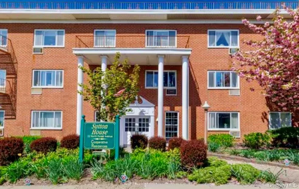 View of property View of property