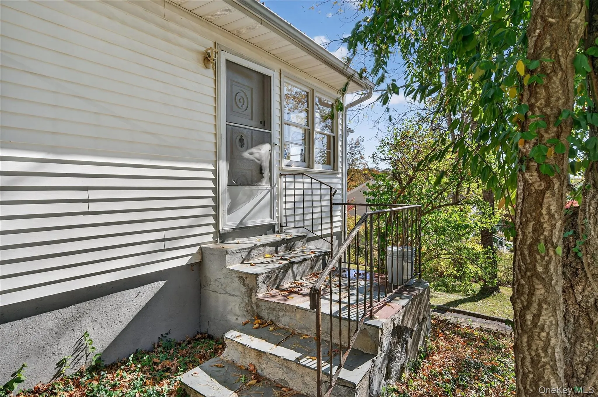 12 Mid Oaks Drive, Monroe, NY, 3 Bedrooms Bedrooms, 6 Rooms Rooms,2 BathroomsBathrooms,Residential,For Rent,Mid Oaks,0,925097 12 Mid Oaks Drive, Monroe, NY, 3 Bedrooms Bedrooms, 6 Rooms Rooms,2 BathroomsBathrooms,Residential,For Rent,Mid Oaks,0,925097