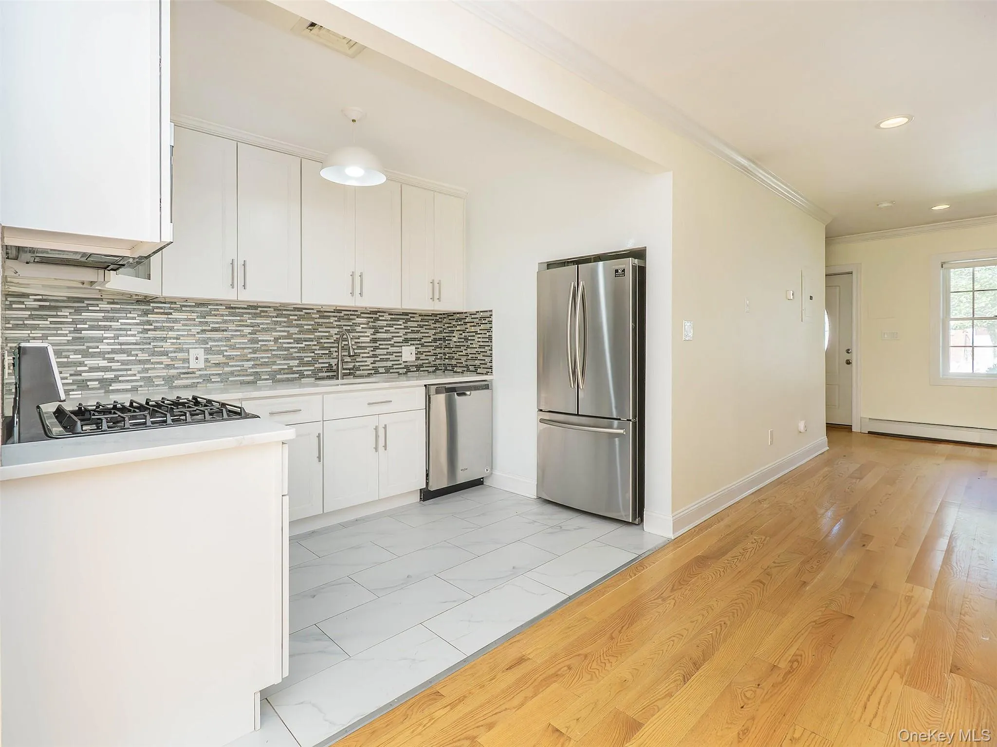 30B Edgewood Road, North Hempstead, NY, 3 Bedrooms Bedrooms, 6 Rooms Rooms,2 BathroomsBathrooms,Residential Lease,Idx,Edgewood,0,925109 30B Edgewood Road, North Hempstead, NY, 3 Bedrooms Bedrooms, 6 Rooms Rooms,2 BathroomsBathrooms,Residential Lease,Idx,Edgewood,0,925109