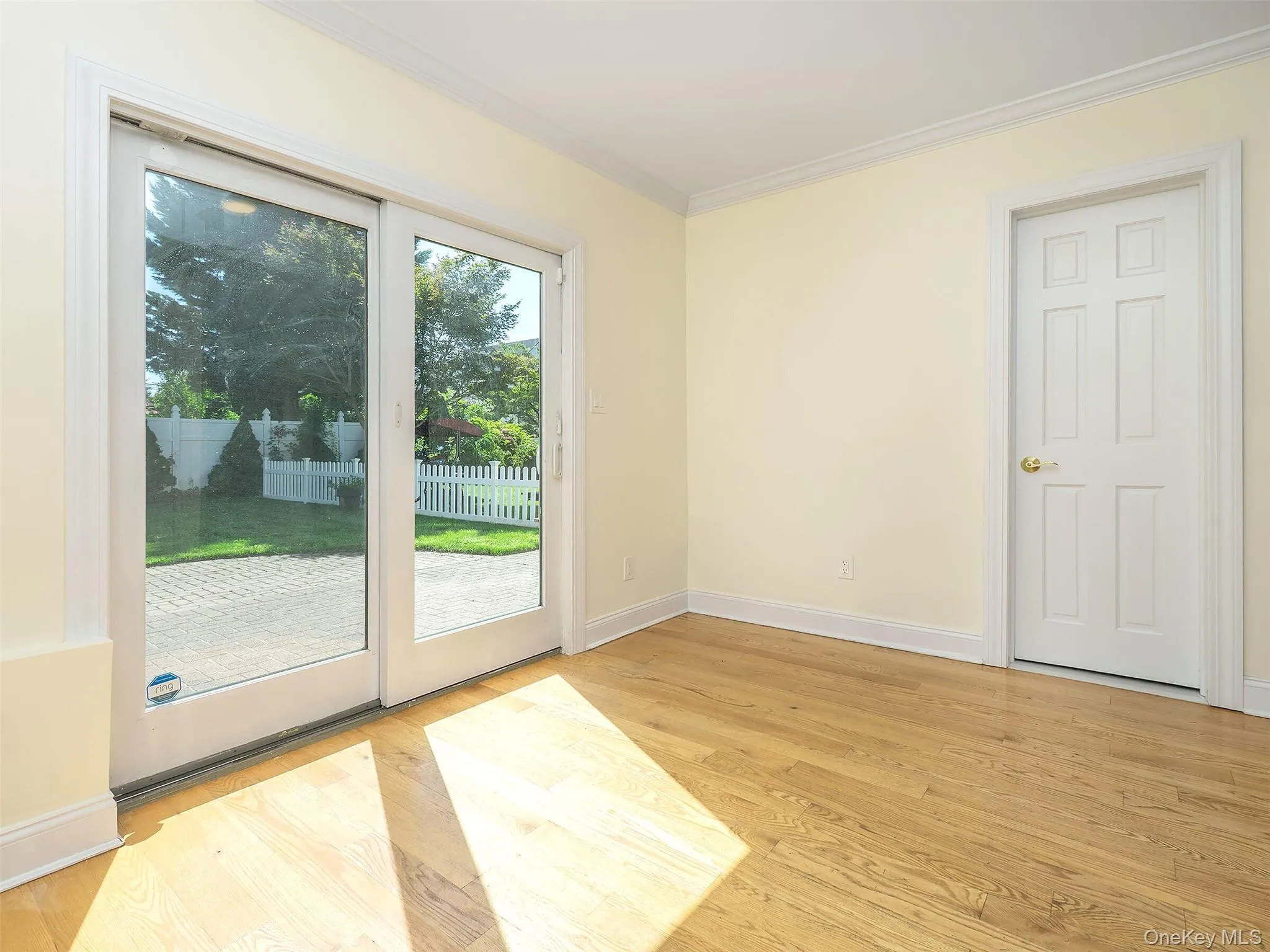 30B Edgewood Road, North Hempstead, NY, 3 Bedrooms Bedrooms, 6 Rooms Rooms,2 BathroomsBathrooms,Residential Lease,Idx,Edgewood,0,925109 30B Edgewood Road, North Hempstead, NY, 3 Bedrooms Bedrooms, 6 Rooms Rooms,2 BathroomsBathrooms,Residential Lease,Idx,Edgewood,0,925109