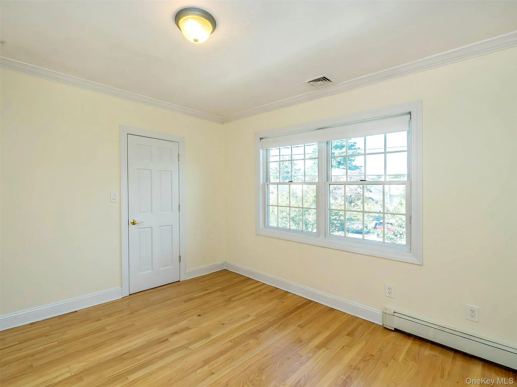 30B Edgewood Road, North Hempstead, NY, 3 Bedrooms Bedrooms, 6 Rooms Rooms,2 BathroomsBathrooms,Residential Lease,Idx,Edgewood,0,925109 30B Edgewood Road, North Hempstead, NY, 3 Bedrooms Bedrooms, 6 Rooms Rooms,2 BathroomsBathrooms,Residential Lease,Idx,Edgewood,0,925109