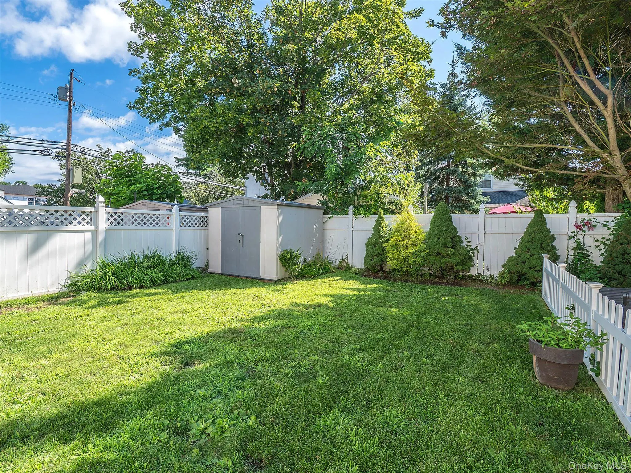 30B Edgewood Road, North Hempstead, NY, 3 Bedrooms Bedrooms, 6 Rooms Rooms,2 BathroomsBathrooms,Residential Lease,Idx,Edgewood,0,925109 30B Edgewood Road, North Hempstead, NY, 3 Bedrooms Bedrooms, 6 Rooms Rooms,2 BathroomsBathrooms,Residential Lease,Idx,Edgewood,0,925109