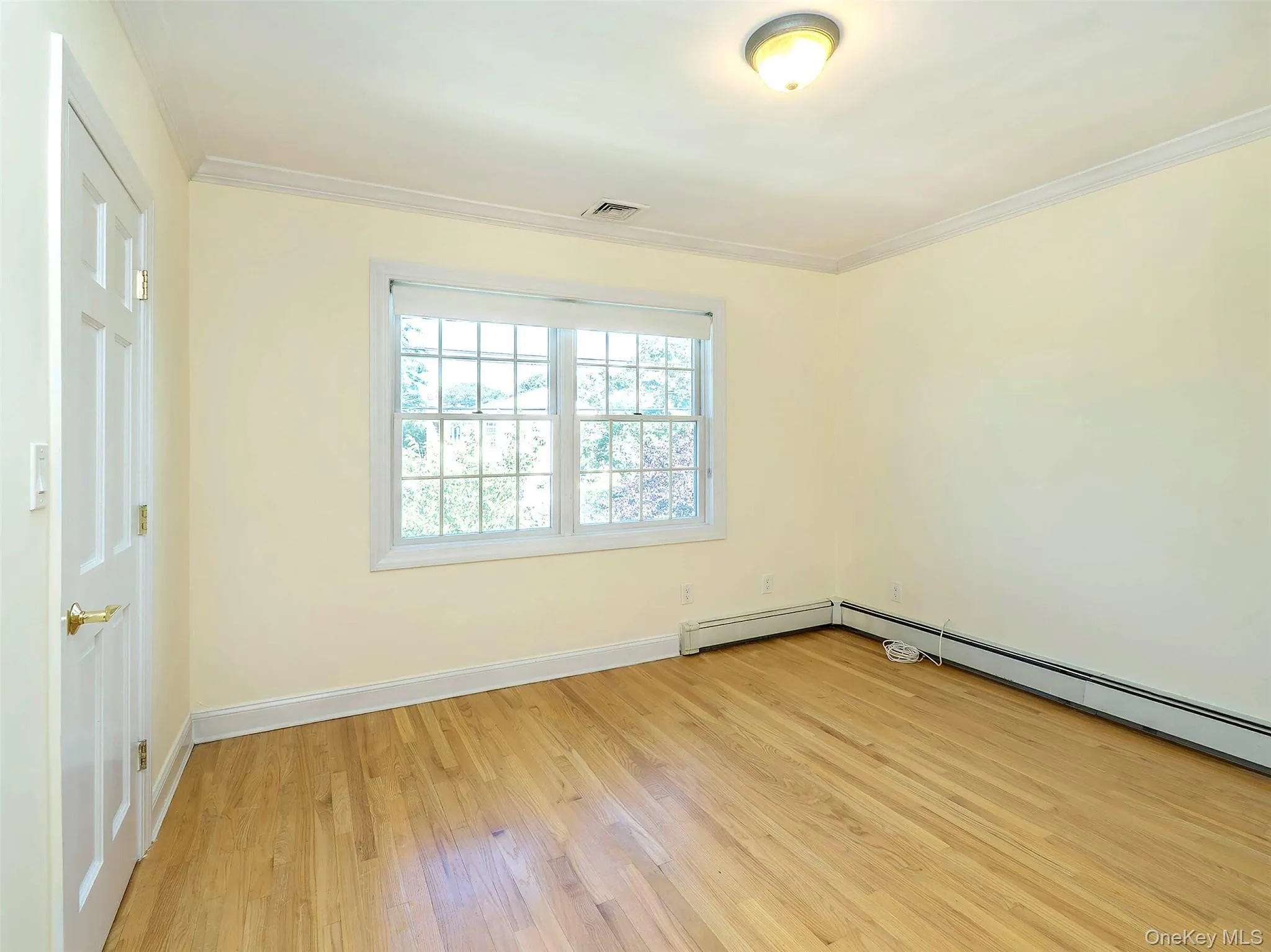 30B Edgewood Road, North Hempstead, NY, 3 Bedrooms Bedrooms, 6 Rooms Rooms,2 BathroomsBathrooms,Residential Lease,Idx,Edgewood,0,925109 30B Edgewood Road, North Hempstead, NY, 3 Bedrooms Bedrooms, 6 Rooms Rooms,2 BathroomsBathrooms,Residential Lease,Idx,Edgewood,0,925109
