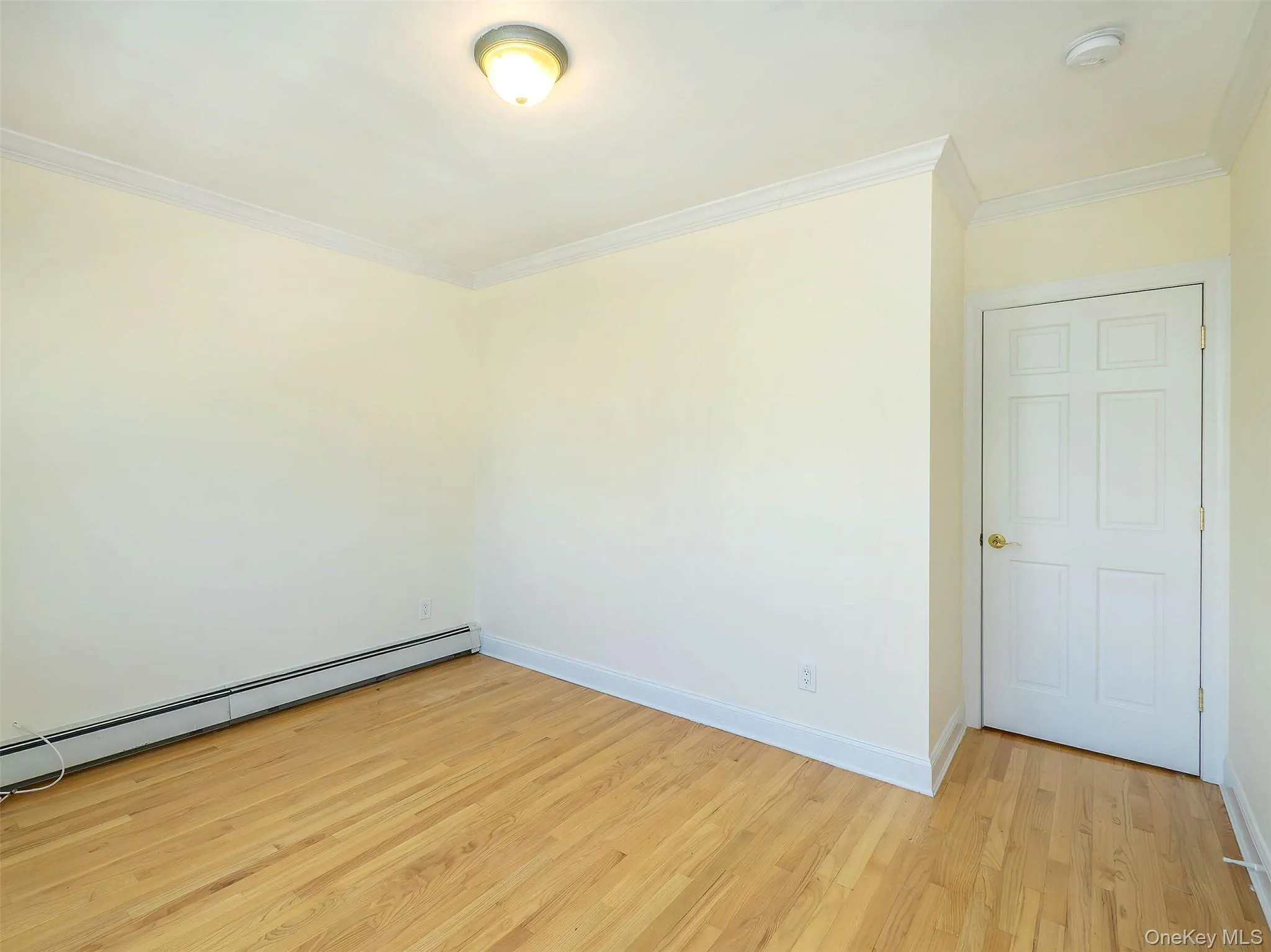 30B Edgewood Road, North Hempstead, NY, 3 Bedrooms Bedrooms, 6 Rooms Rooms,2 BathroomsBathrooms,Residential Lease,Idx,Edgewood,0,925109 30B Edgewood Road, North Hempstead, NY, 3 Bedrooms Bedrooms, 6 Rooms Rooms,2 BathroomsBathrooms,Residential Lease,Idx,Edgewood,0,925109