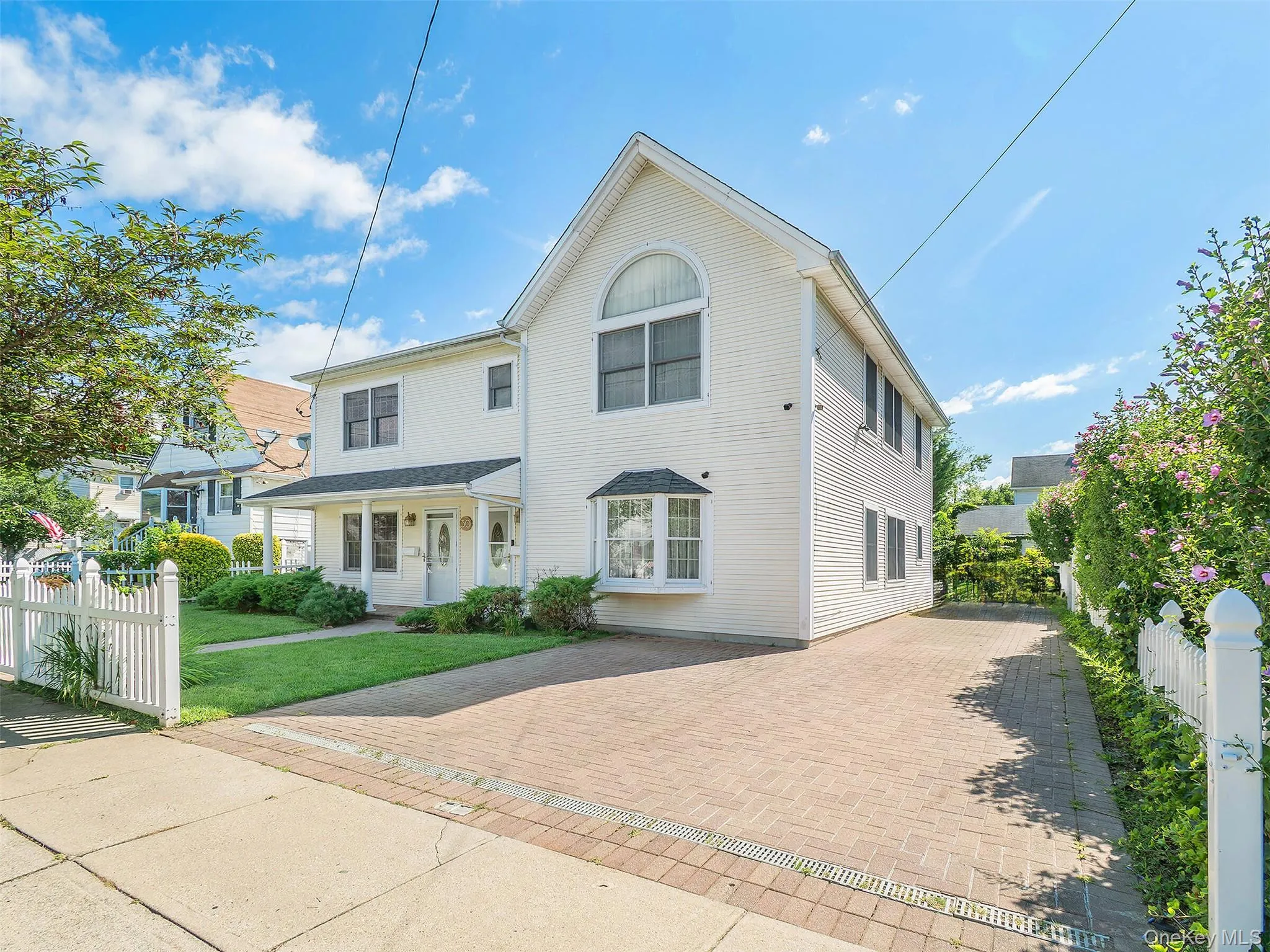 30B Edgewood Road, North Hempstead, NY, 3 Bedrooms Bedrooms, 6 Rooms Rooms,2 BathroomsBathrooms,Residential Lease,Idx,Edgewood,0,925109 30B Edgewood Road, North Hempstead, NY, 3 Bedrooms Bedrooms, 6 Rooms Rooms,2 BathroomsBathrooms,Residential Lease,Idx,Edgewood,0,925109