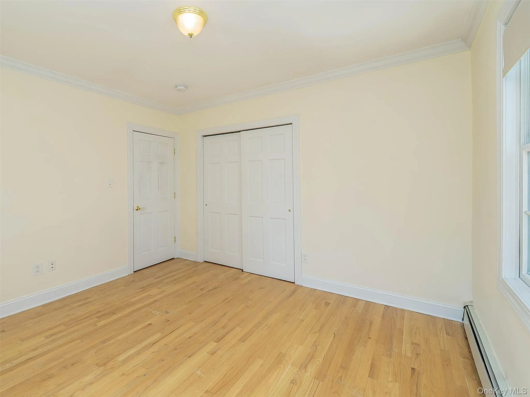 30B Edgewood Road, North Hempstead, NY, 3 Bedrooms Bedrooms, 6 Rooms Rooms,2 BathroomsBathrooms,Residential Lease,Idx,Edgewood,0,925109 30B Edgewood Road, North Hempstead, NY, 3 Bedrooms Bedrooms, 6 Rooms Rooms,2 BathroomsBathrooms,Residential Lease,Idx,Edgewood,0,925109