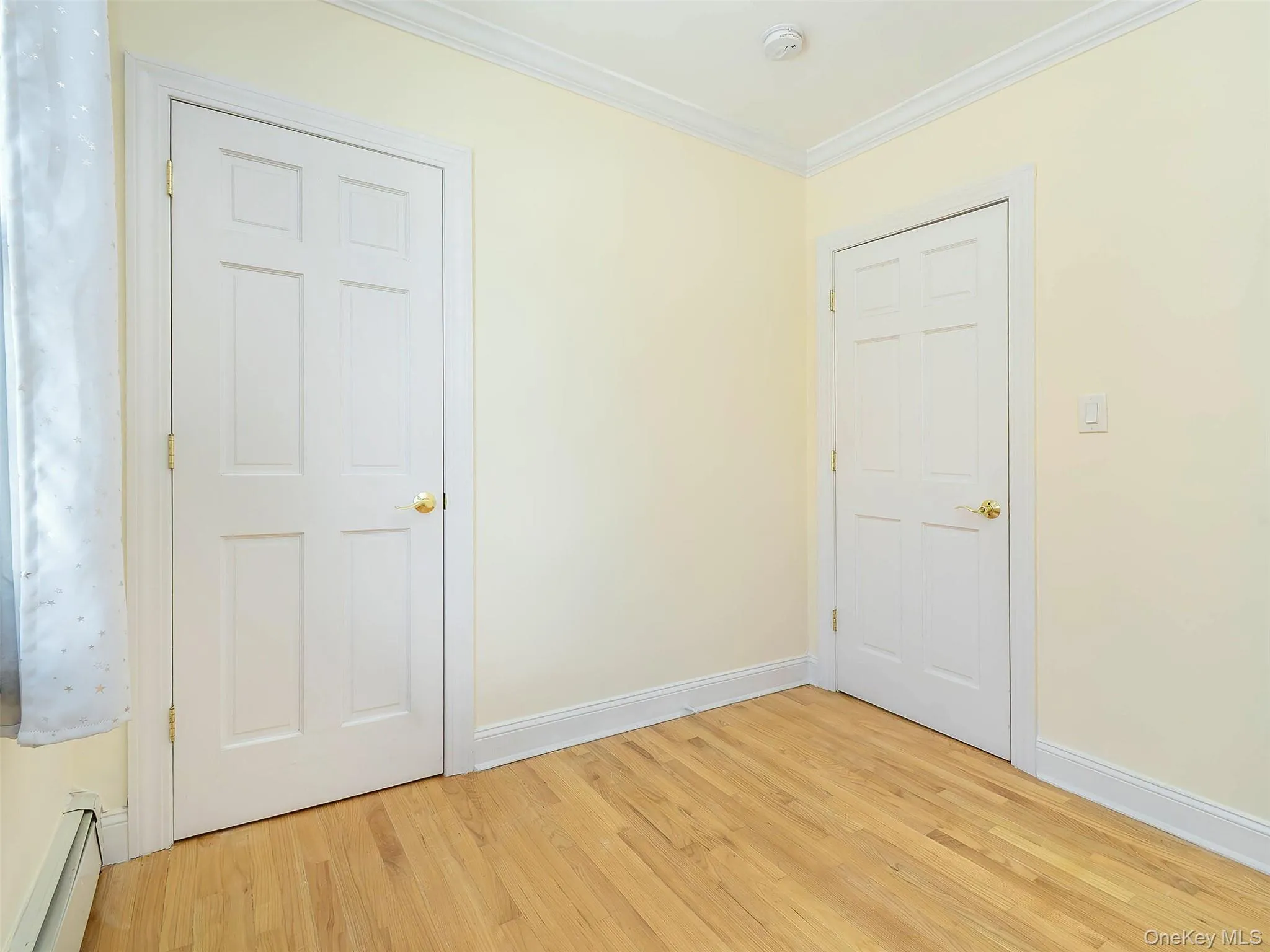 30B Edgewood Road, North Hempstead, NY, 3 Bedrooms Bedrooms, 6 Rooms Rooms,2 BathroomsBathrooms,Residential Lease,Idx,Edgewood,0,925109 30B Edgewood Road, North Hempstead, NY, 3 Bedrooms Bedrooms, 6 Rooms Rooms,2 BathroomsBathrooms,Residential Lease,Idx,Edgewood,0,925109