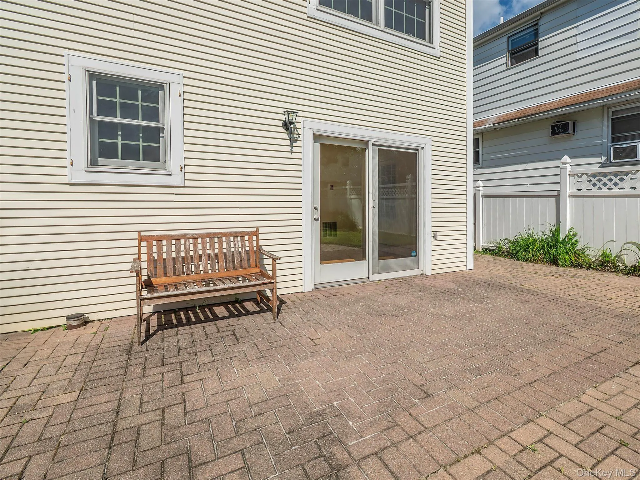 30B Edgewood Road, North Hempstead, NY, 3 Bedrooms Bedrooms, 6 Rooms Rooms,2 BathroomsBathrooms,Residential Lease,Idx,Edgewood,0,925109 30B Edgewood Road, North Hempstead, NY, 3 Bedrooms Bedrooms, 6 Rooms Rooms,2 BathroomsBathrooms,Residential Lease,Idx,Edgewood,0,925109