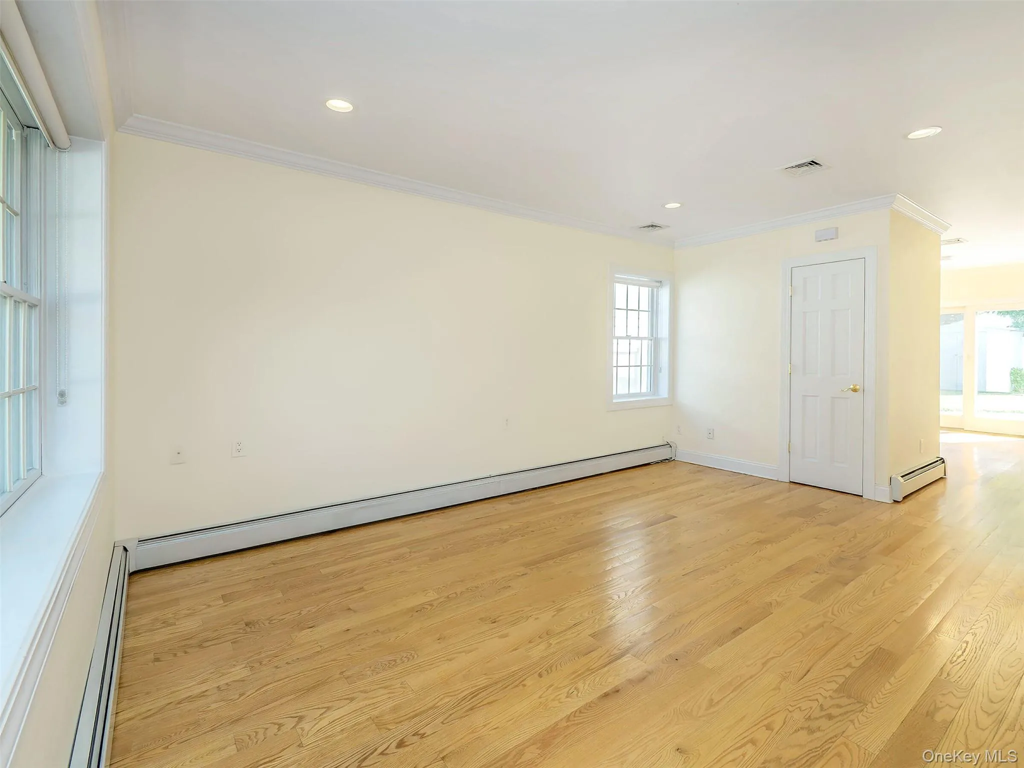 30B Edgewood Road, North Hempstead, NY, 3 Bedrooms Bedrooms, 6 Rooms Rooms,2 BathroomsBathrooms,Residential Lease,Idx,Edgewood,0,925109 30B Edgewood Road, North Hempstead, NY, 3 Bedrooms Bedrooms, 6 Rooms Rooms,2 BathroomsBathrooms,Residential Lease,Idx,Edgewood,0,925109