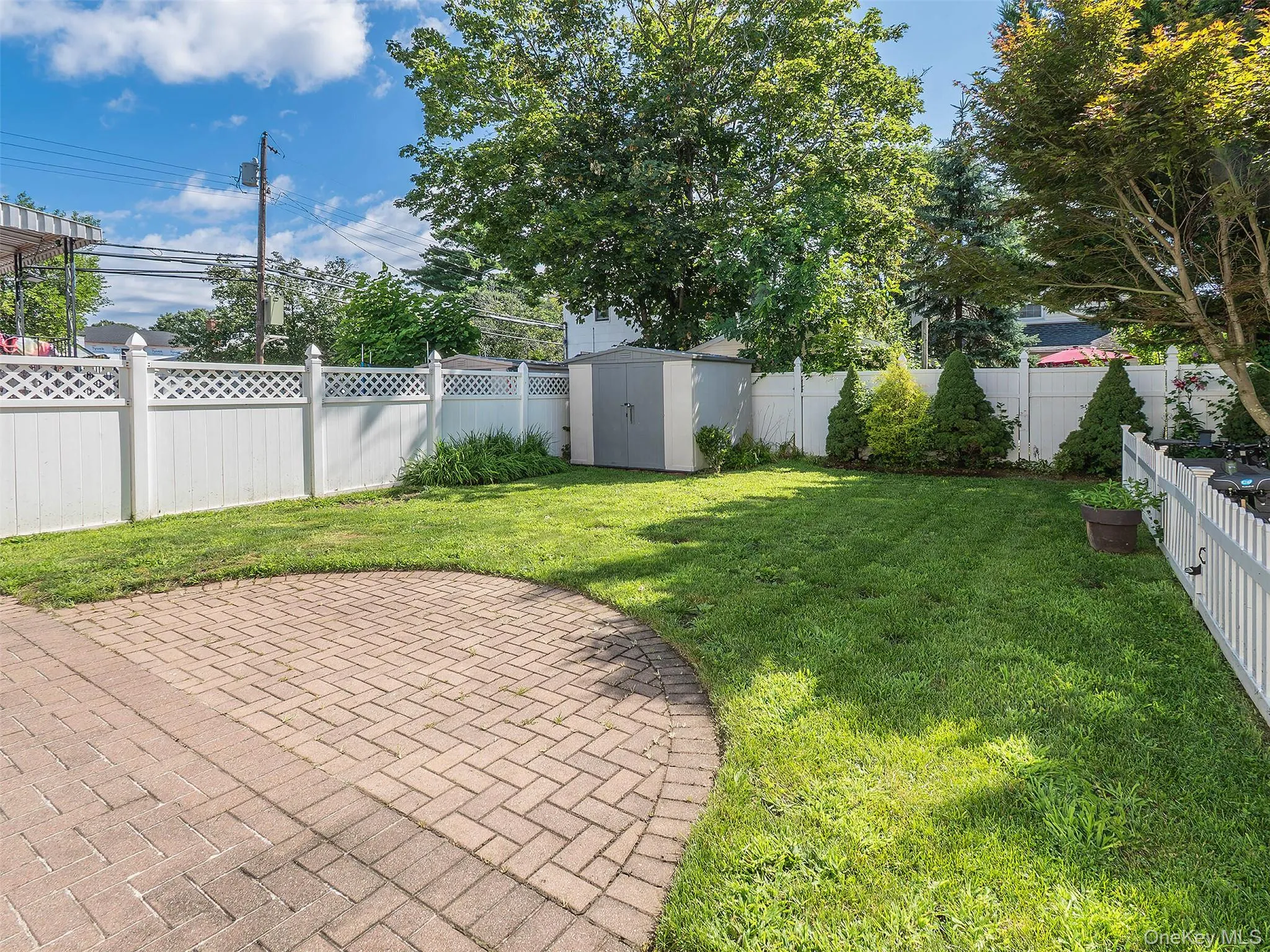 30B Edgewood Road, North Hempstead, NY, 3 Bedrooms Bedrooms, 6 Rooms Rooms,2 BathroomsBathrooms,Residential Lease,Idx,Edgewood,0,925109 30B Edgewood Road, North Hempstead, NY, 3 Bedrooms Bedrooms, 6 Rooms Rooms,2 BathroomsBathrooms,Residential Lease,Idx,Edgewood,0,925109