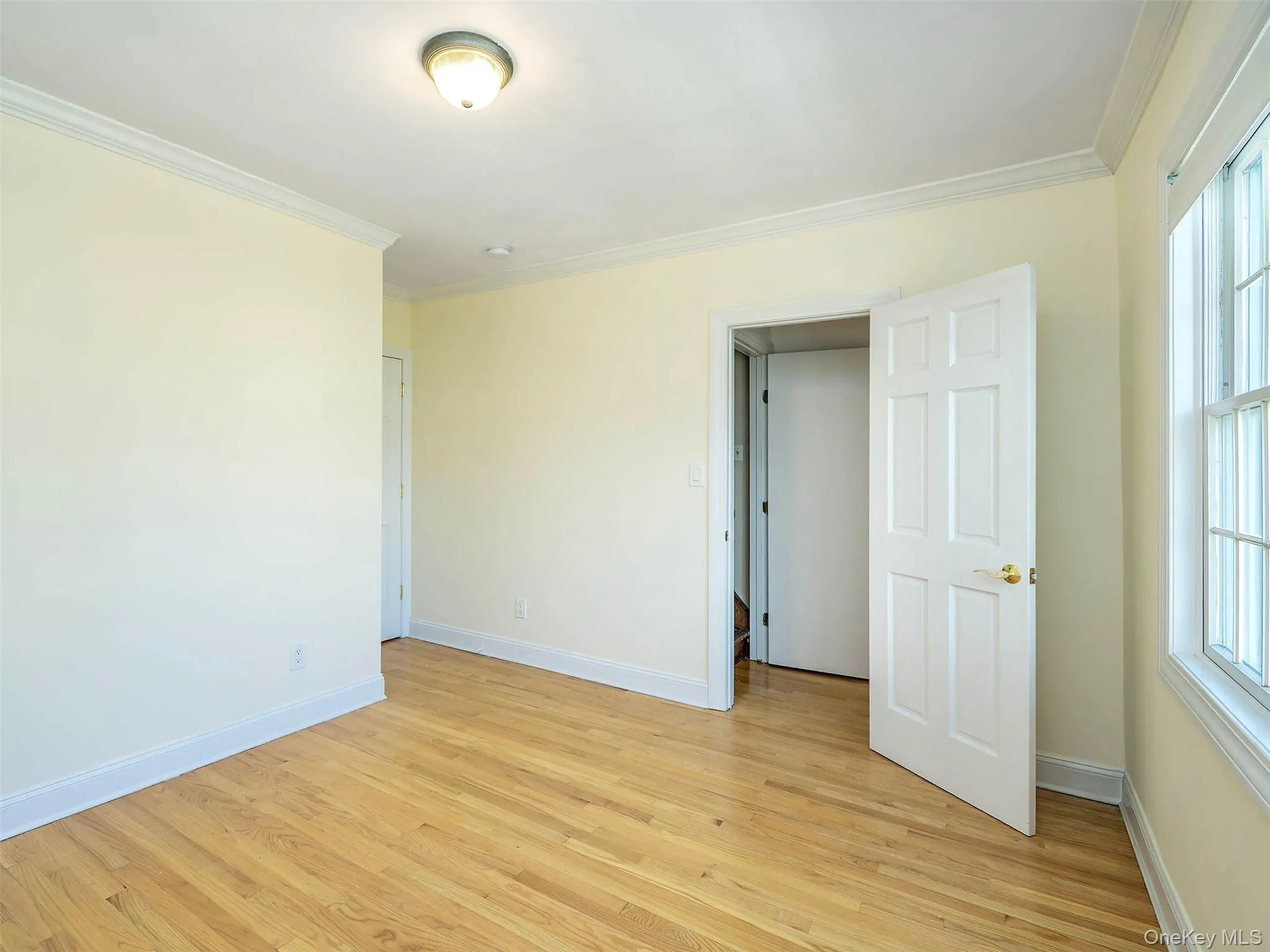 30B Edgewood Road, North Hempstead, NY, 3 Bedrooms Bedrooms, 6 Rooms Rooms,2 BathroomsBathrooms,Residential Lease,Idx,Edgewood,0,925109 30B Edgewood Road, North Hempstead, NY, 3 Bedrooms Bedrooms, 6 Rooms Rooms,2 BathroomsBathrooms,Residential Lease,Idx,Edgewood,0,925109