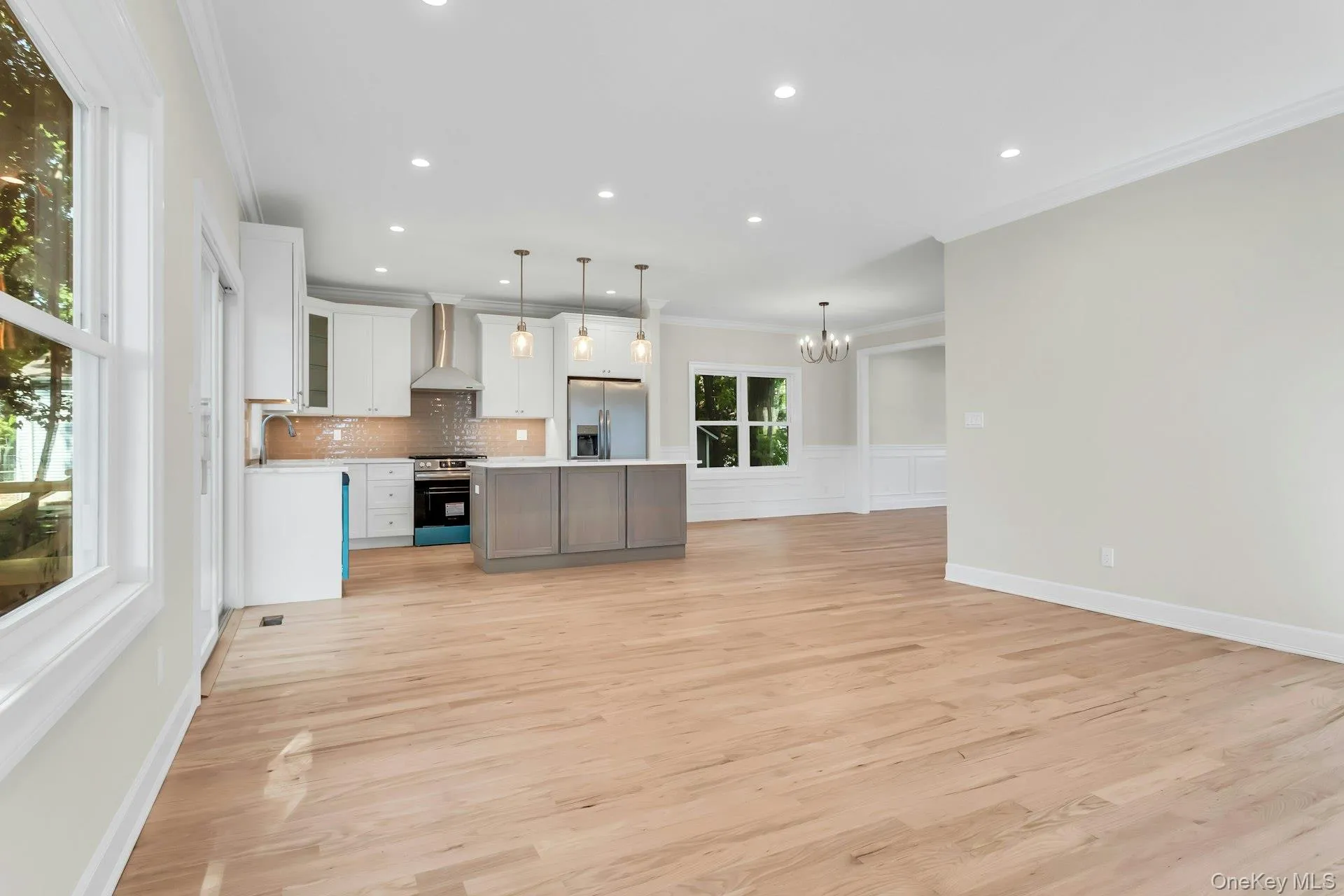 36 Michigan Avenue, Oyster Bay, NY, 5 Bedrooms Bedrooms, 9 Rooms Rooms,3 BathroomsBathrooms,Residential,For Rent,Michigan,0,925112 36 Michigan Avenue, Oyster Bay, NY, 5 Bedrooms Bedrooms, 9 Rooms Rooms,3 BathroomsBathrooms,Residential,For Rent,Michigan,0,925112