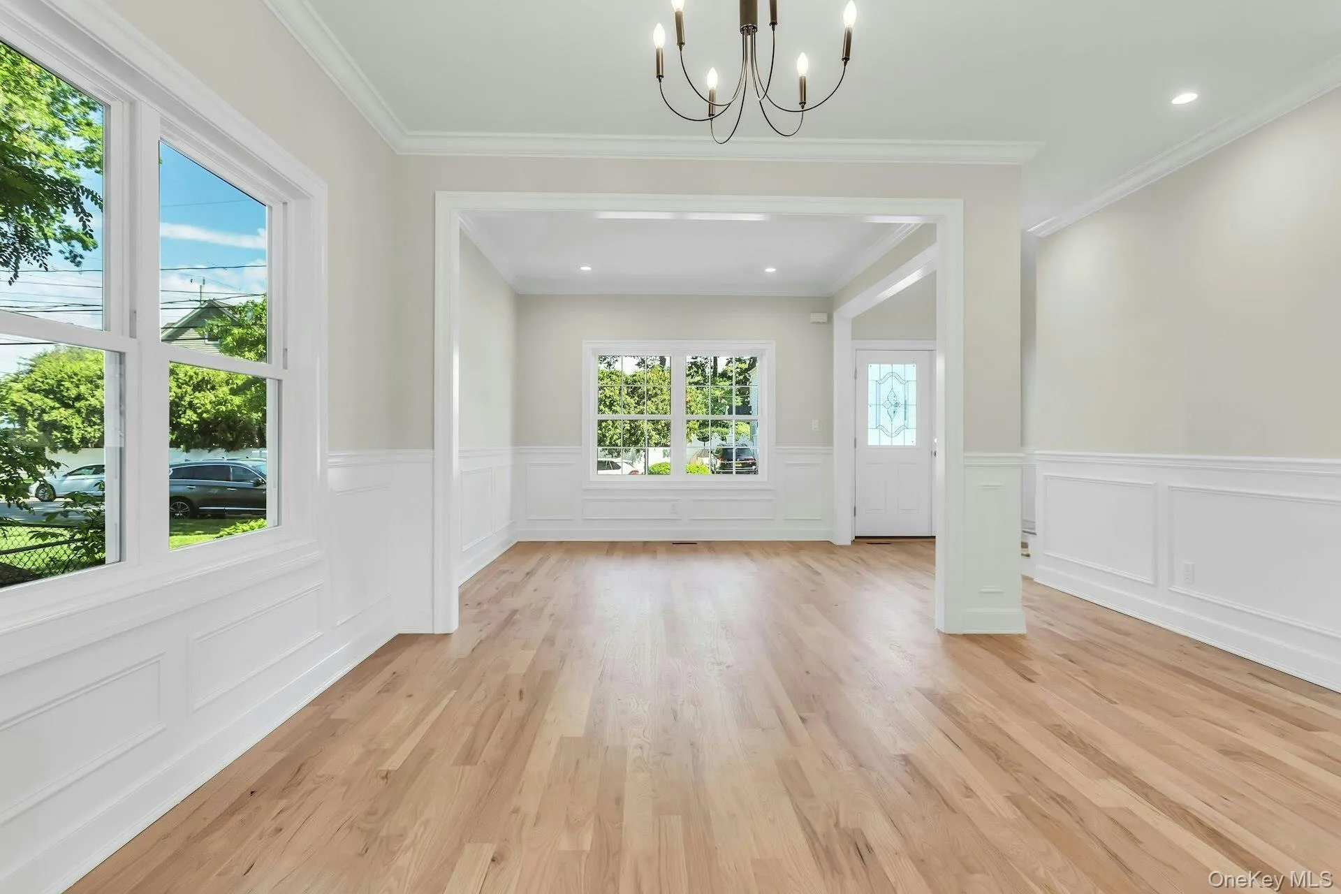 36 Michigan Avenue, Oyster Bay, NY, 5 Bedrooms Bedrooms, 9 Rooms Rooms,3 BathroomsBathrooms,Residential,For Rent,Michigan,0,925112 36 Michigan Avenue, Oyster Bay, NY, 5 Bedrooms Bedrooms, 9 Rooms Rooms,3 BathroomsBathrooms,Residential,For Rent,Michigan,0,925112