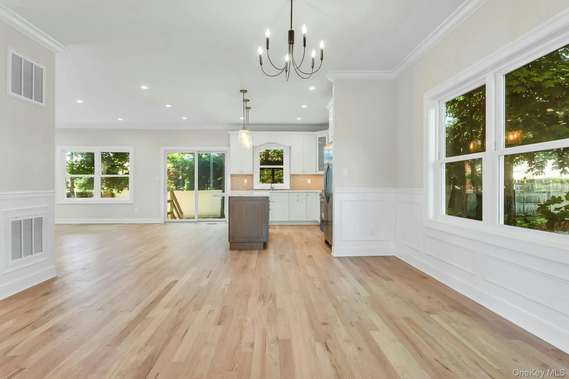 36 Michigan Avenue, Oyster Bay, NY, 5 Bedrooms Bedrooms, 9 Rooms Rooms,3 BathroomsBathrooms,Residential,For Rent,Michigan,0,925112 36 Michigan Avenue, Oyster Bay, NY, 5 Bedrooms Bedrooms, 9 Rooms Rooms,3 BathroomsBathrooms,Residential,For Rent,Michigan,0,925112