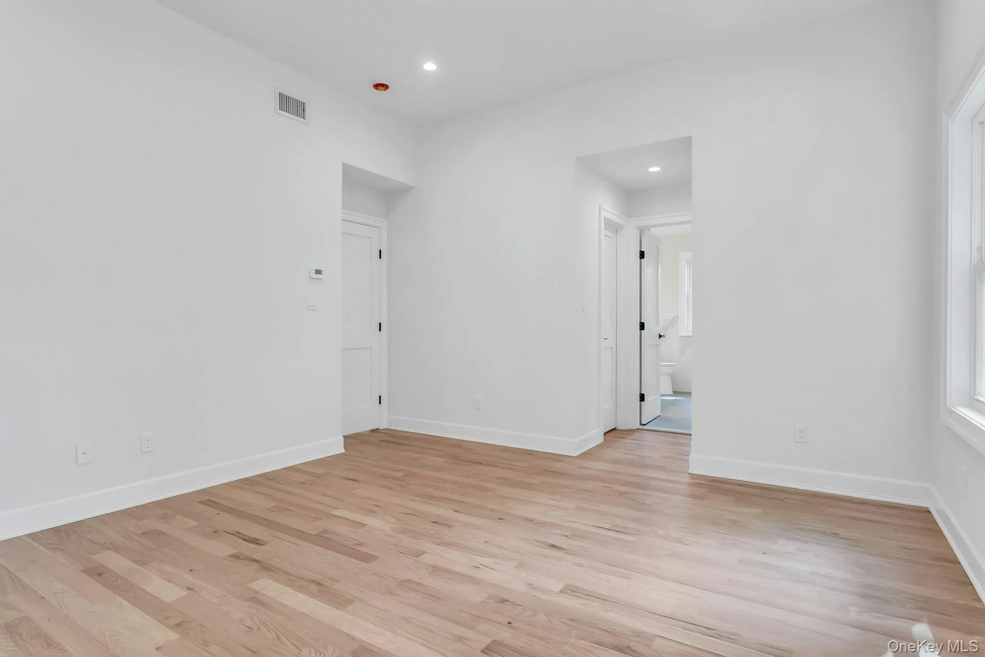 36 Michigan Avenue, Oyster Bay, NY, 5 Bedrooms Bedrooms, 9 Rooms Rooms,3 BathroomsBathrooms,Residential,For Rent,Michigan,0,925112 36 Michigan Avenue, Oyster Bay, NY, 5 Bedrooms Bedrooms, 9 Rooms Rooms,3 BathroomsBathrooms,Residential,For Rent,Michigan,0,925112