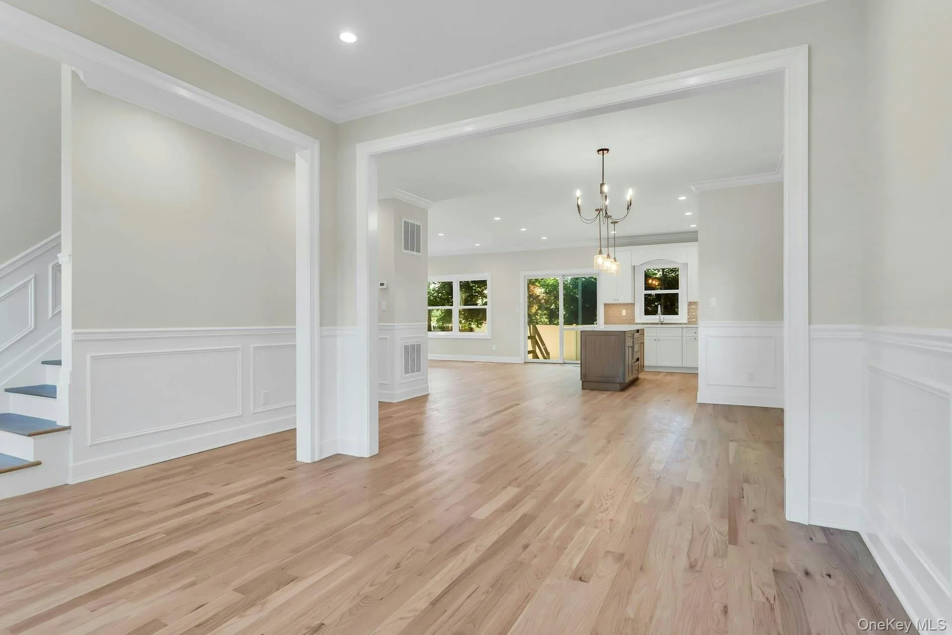 36 Michigan Avenue, Oyster Bay, NY, 5 Bedrooms Bedrooms, 9 Rooms Rooms,3 BathroomsBathrooms,Residential,For Rent,Michigan,0,925112 36 Michigan Avenue, Oyster Bay, NY, 5 Bedrooms Bedrooms, 9 Rooms Rooms,3 BathroomsBathrooms,Residential,For Rent,Michigan,0,925112