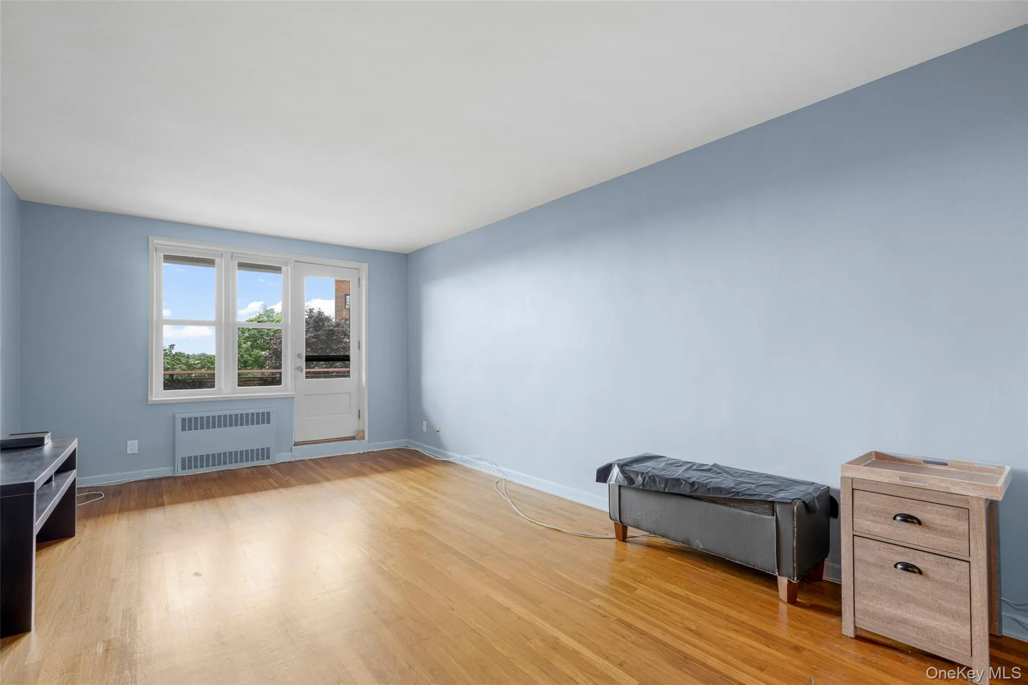 325 King Street, Rye Town, NY, 2 Bedrooms Bedrooms, 7 Rooms Rooms,2 BathroomsBathrooms,Residential Lease,Idx,King,0,925115 325 King Street, Rye Town, NY, 2 Bedrooms Bedrooms, 7 Rooms Rooms,2 BathroomsBathrooms,Residential Lease,Idx,King,0,925115