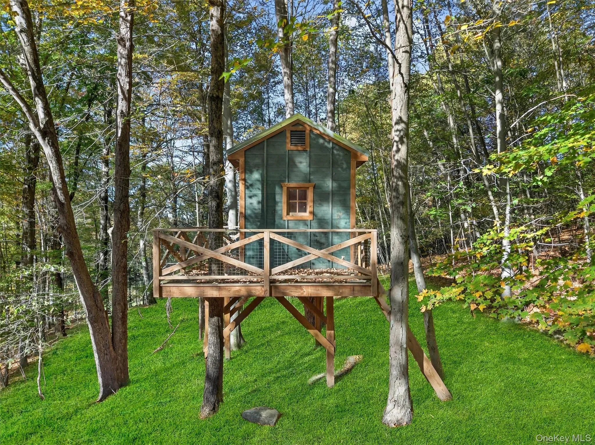 165 Cascade Road, Warwick (town), NY, 3 Bedrooms Bedrooms, 9 Rooms Rooms,2 BathroomsBathrooms,Residential Lease,Idx,Cascade,0,925123 165 Cascade Road, Warwick (town), NY, 3 Bedrooms Bedrooms, 9 Rooms Rooms,2 BathroomsBathrooms,Residential Lease,Idx,Cascade,0,925123