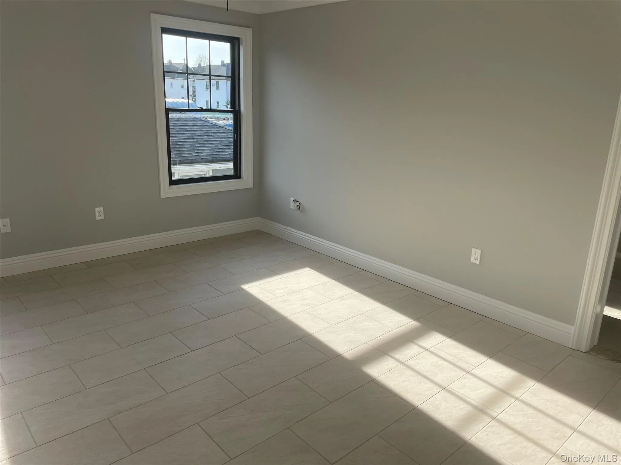 59 Clinton Avenue, Hempstead, NY, 4 Bedrooms Bedrooms, 7 Rooms Rooms,2 BathroomsBathrooms,Residential Lease,Idx,Clinton,0,925139 59 Clinton Avenue, Hempstead, NY, 4 Bedrooms Bedrooms, 7 Rooms Rooms,2 BathroomsBathrooms,Residential Lease,Idx,Clinton,0,925139