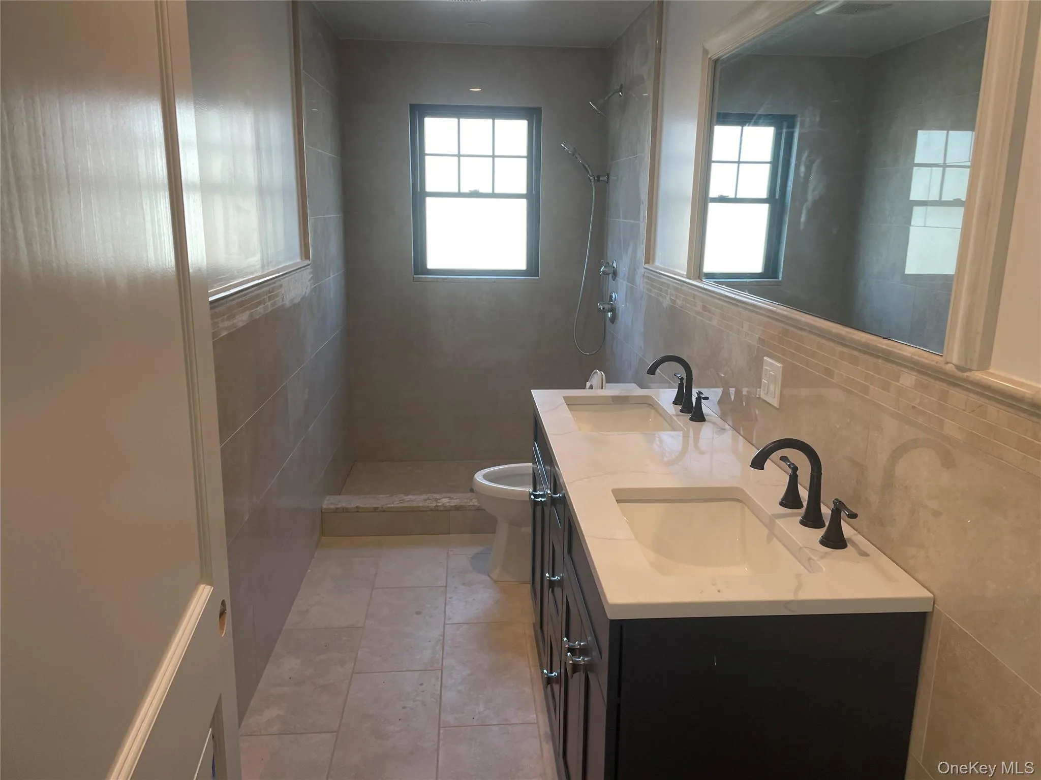 59 Clinton Avenue, Hempstead, NY, 4 Bedrooms Bedrooms, 7 Rooms Rooms,2 BathroomsBathrooms,Residential Lease,Idx,Clinton,0,925139 59 Clinton Avenue, Hempstead, NY, 4 Bedrooms Bedrooms, 7 Rooms Rooms,2 BathroomsBathrooms,Residential Lease,Idx,Clinton,0,925139