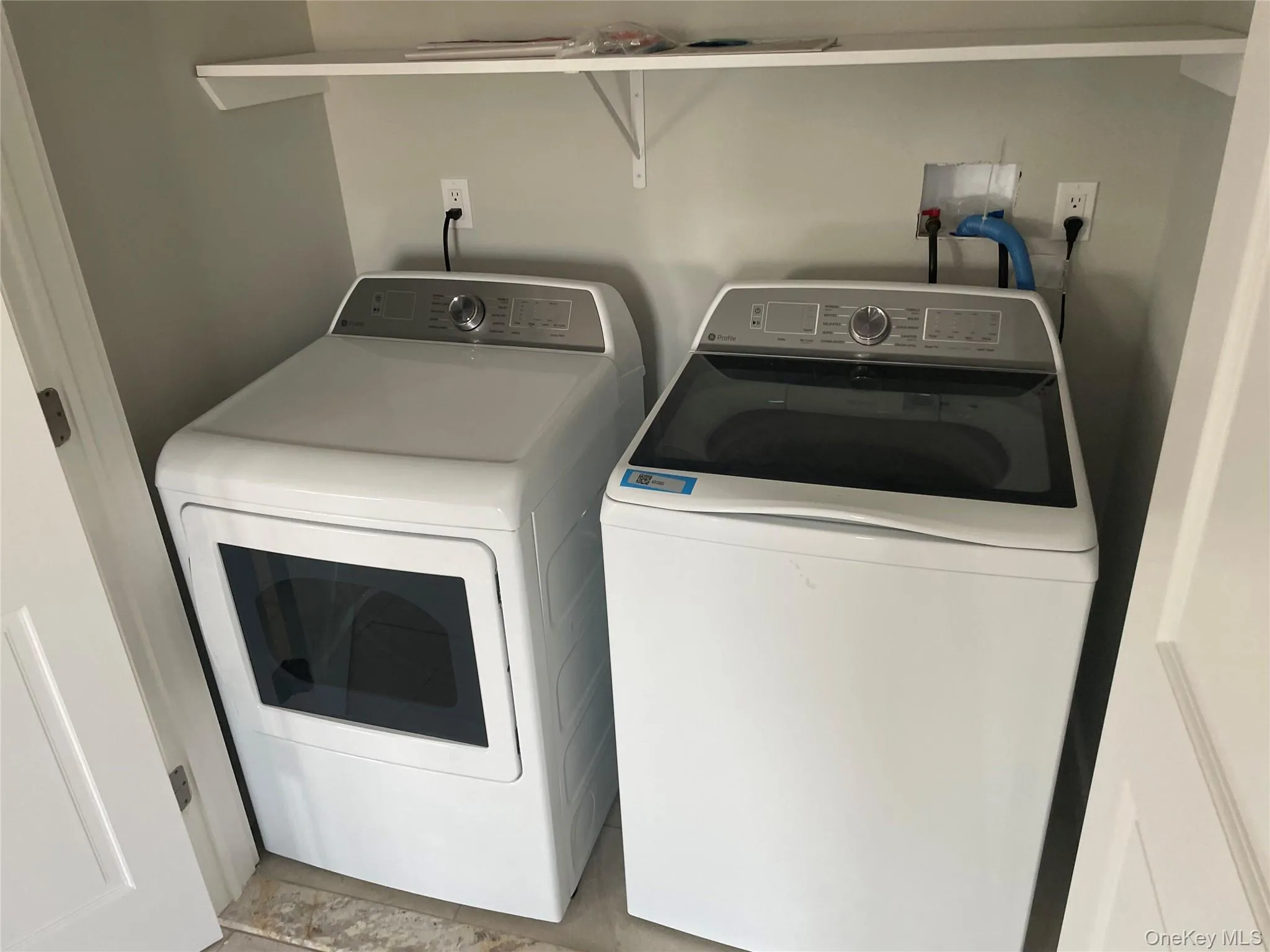 59 Clinton Avenue, Hempstead, NY, 4 Bedrooms Bedrooms, 7 Rooms Rooms,2 BathroomsBathrooms,Residential Lease,Idx,Clinton,0,925139 59 Clinton Avenue, Hempstead, NY, 4 Bedrooms Bedrooms, 7 Rooms Rooms,2 BathroomsBathrooms,Residential Lease,Idx,Clinton,0,925139