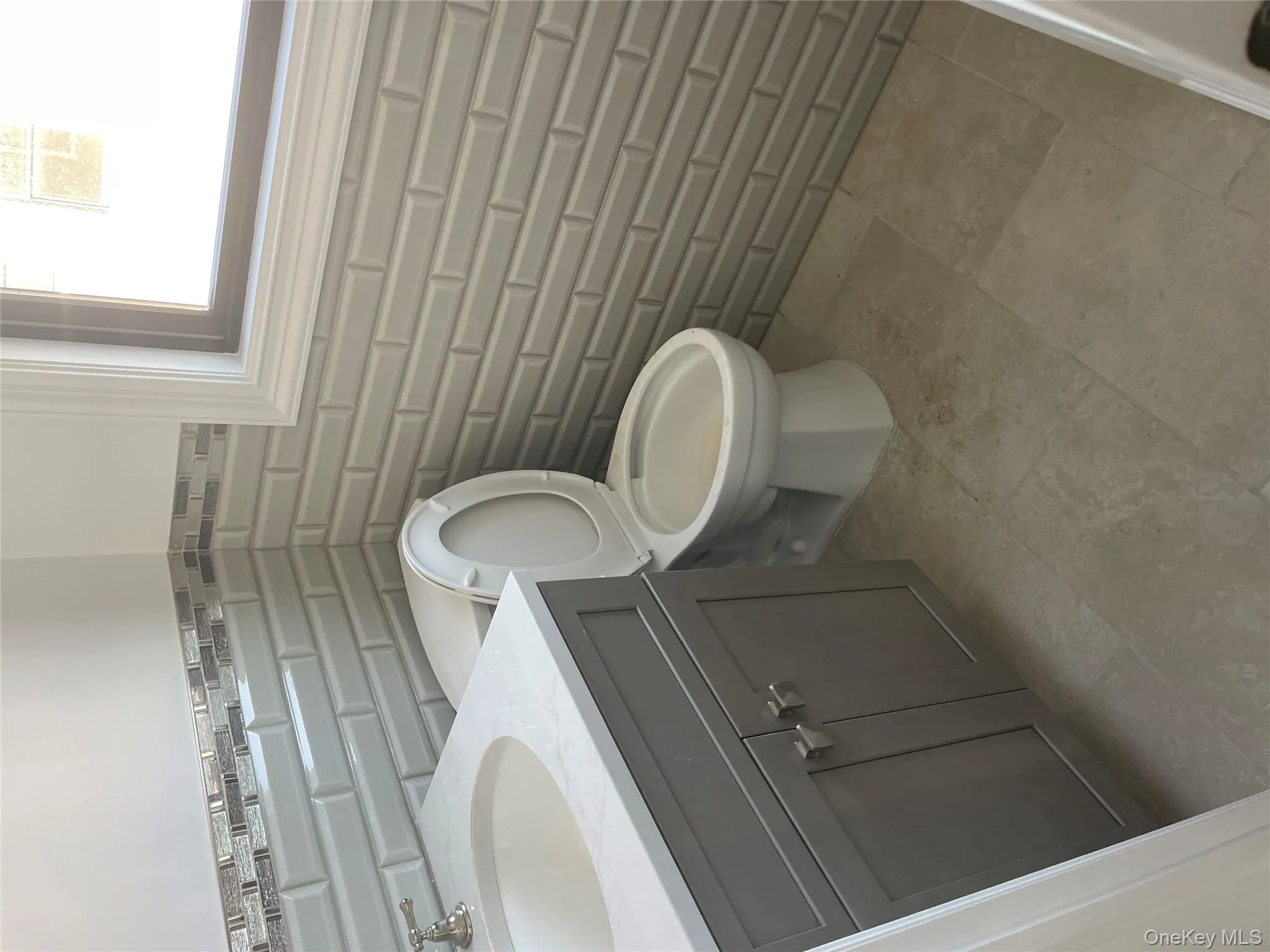 59 Clinton Avenue, Hempstead, NY, 4 Bedrooms Bedrooms, 7 Rooms Rooms,2 BathroomsBathrooms,Residential Lease,Idx,Clinton,0,925139 59 Clinton Avenue, Hempstead, NY, 4 Bedrooms Bedrooms, 7 Rooms Rooms,2 BathroomsBathrooms,Residential Lease,Idx,Clinton,0,925139